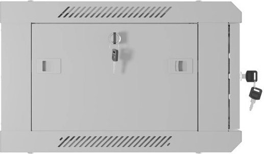 Łatwy montaż w systemie Flat Pack