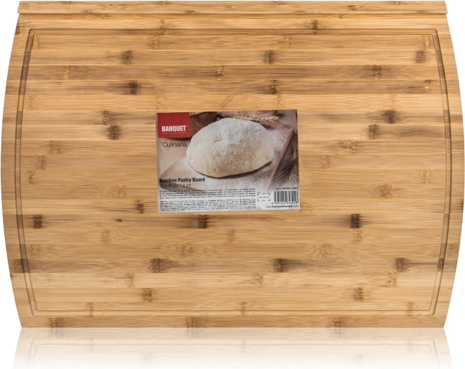 Duża i stabilna powierzchnia robocza