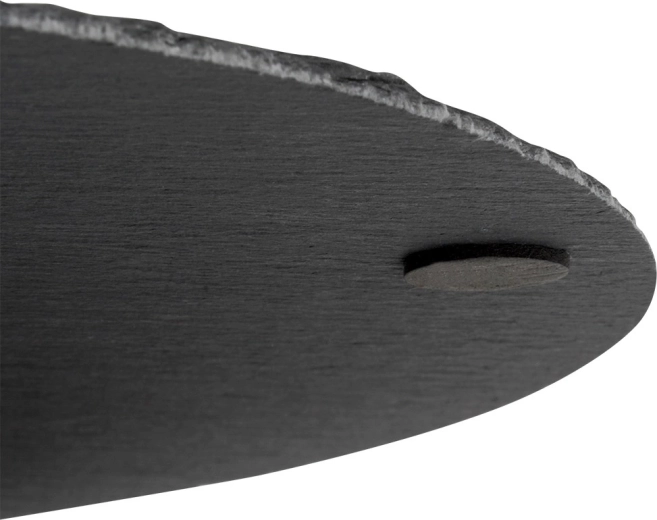 Stabilność i ochrona stołu