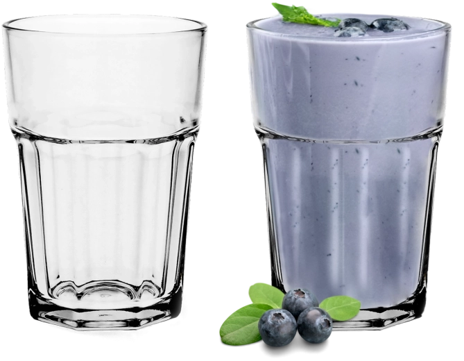 Wielofacetowe wzornictwo dla pewnego chwytu