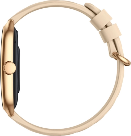 Rozmowy przez Bluetooth i inteligentne funkcje