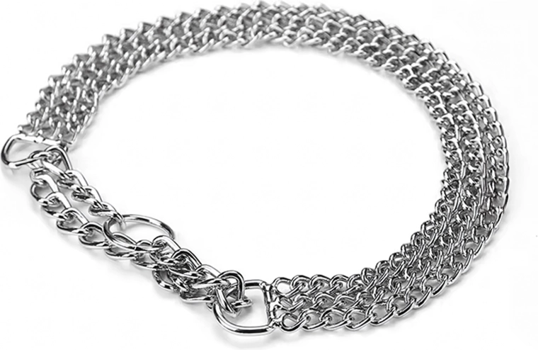 Płynna praca i szybkie luzowanie