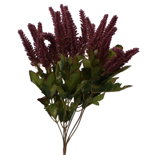 Realistyczna faktura i kolory