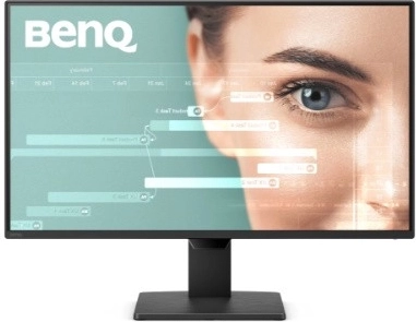 Monitor BenQ GW2490P 24 cale