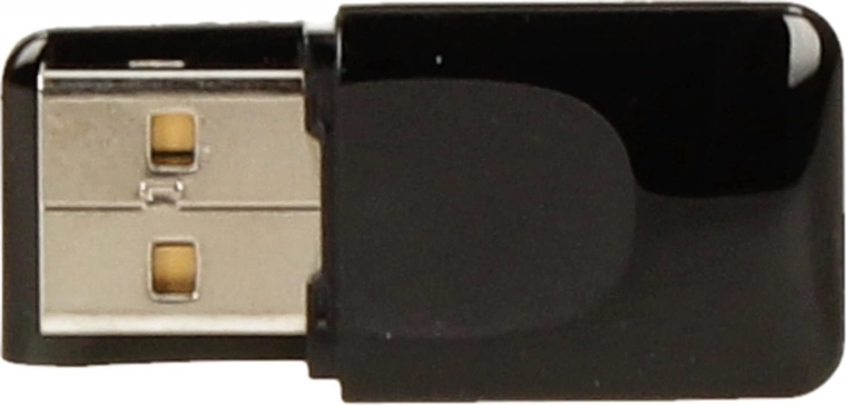 Mini adapter USB Wi-Fi TP-Link N300