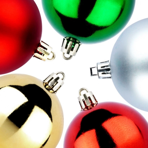 Nietłukące i bezpieczne dla całej rodziny