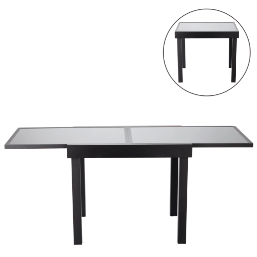 Minimalistyczny design i łatwa pielęgnacja