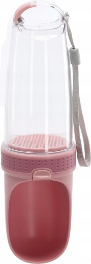 Uszczelniająca blokada i konstrukcja przeciw wyciekom