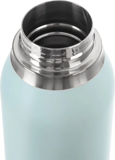 Próżniowa podwójna ścianka dla długiego utrzymania temperatury