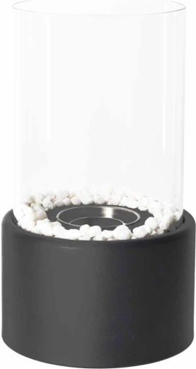 Kompaktowy i elegancki design