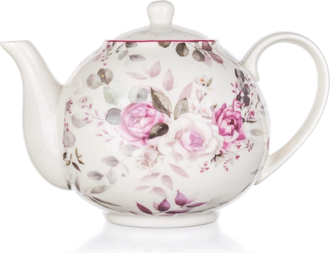 Praktyczny do codziennego użytkowania