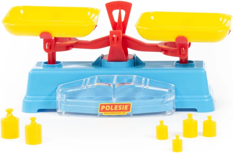 Stabilna i wytrzymała konstrukcja