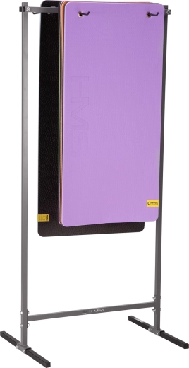 Organizacja i porządek w jednym miejscu