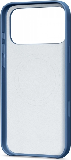 Kompatybilność z MagSafe dla szybkiego mocowania i ładowania