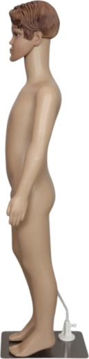 Lekka i wytrzymała konstrukcja z PE