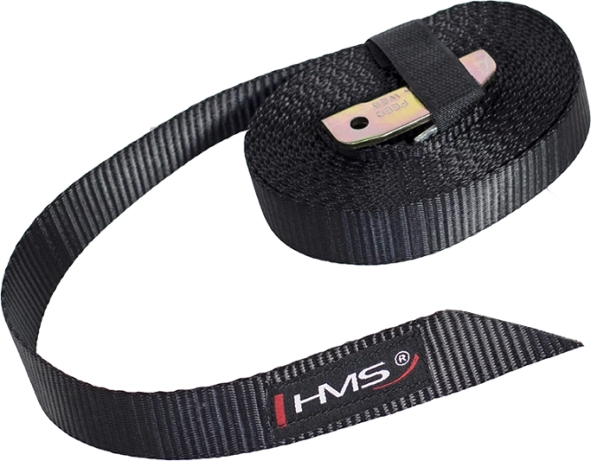 Trwałość i wysoki udźwig