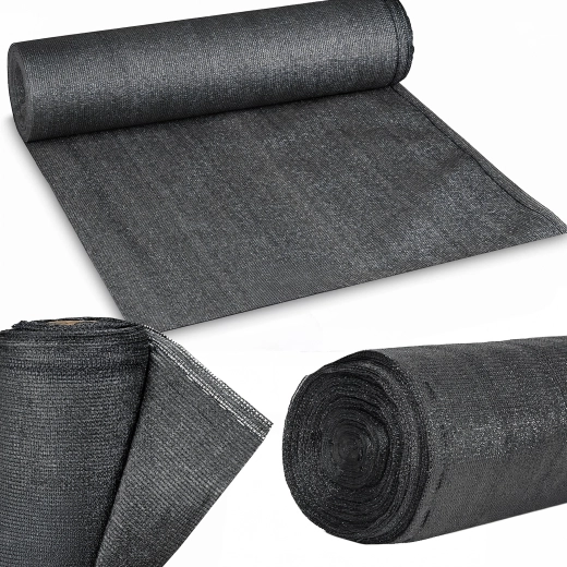 Wytrzymała tkanina stabilizowana UV 180 g/m²