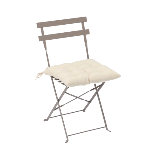 9‑punktowe pikowanie dla kształtu i stylu