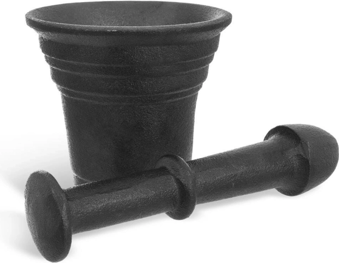 Długa żywotność i łatwa pielęgnacja