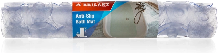 Transparentny i uniwersalny design