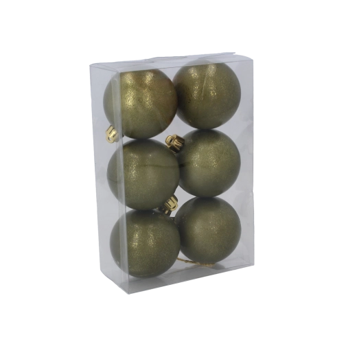 Trzy modne kolory dla harmonijnego wyglądu