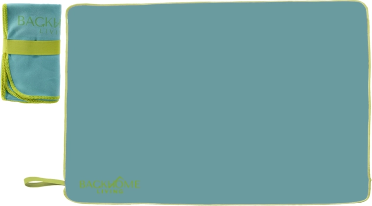 Lekki, kompaktowy i idealny w podróży