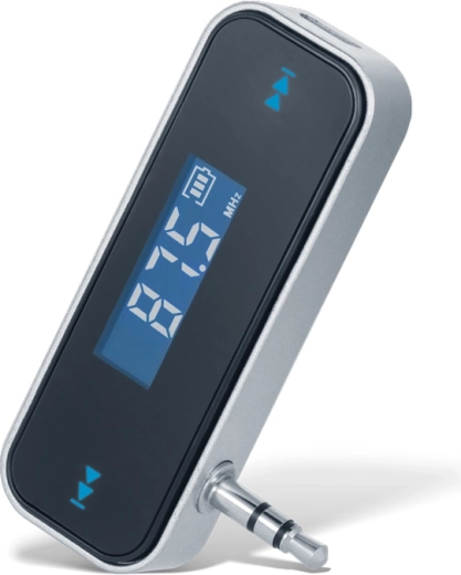 Setty nadajnik FM TFM-01