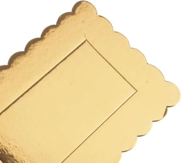 Wytrzymała dwustronna folia