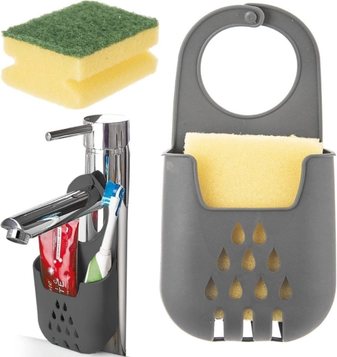 Szybkie schnięcie i lepsza higiena