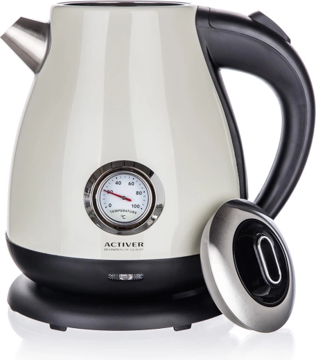 Stal nierdzewna i filtr przeciw zanieczyszczeniom