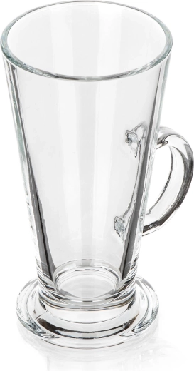 Bezpieczny i wygodny chwyt