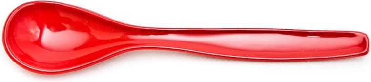 Kolorowy zestaw 6 sztuk