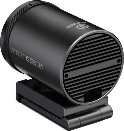 Czysty dźwięk i prywatność na pierwszym miejscu