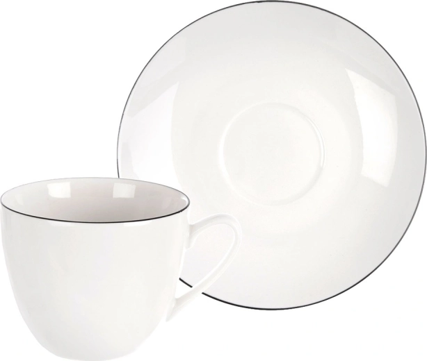 Ponadczasowa elegancja dla każdego stołu