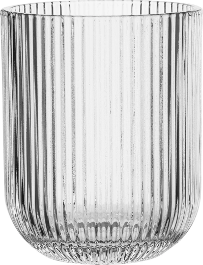 Szklanka Selena niska 270 ml