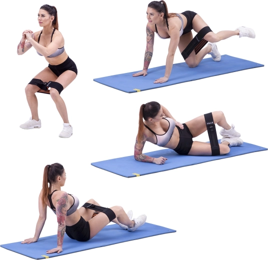 Wytrzymała tkanina na długą żywotność