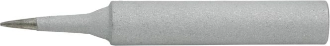 Wymienne groty lutownicze do modelu 28003 – 2 sztuki