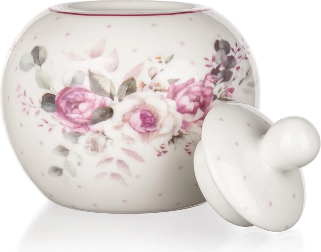 Łatwa pielęgnacja w zmywarce