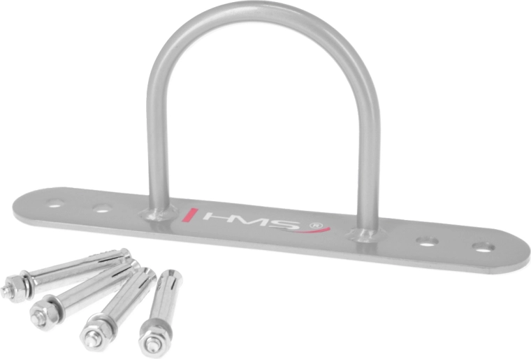 Solidna stalowa konstrukcja dla maksymalnego bezpieczeństwa