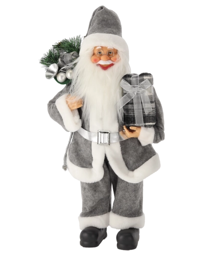 Solidna konstrukcja na długie lata