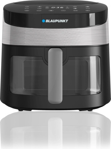 Frytkownica beztłuszczowa Blaupunkt 7,2 l