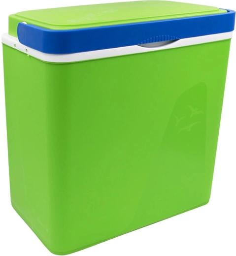 Stylowy miks kolorów