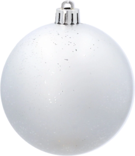 Delikatny połysk dla świątecznego czaru