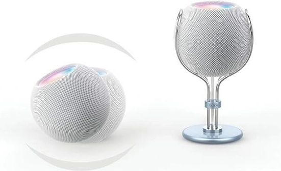 Precyzyjne dopasowanie i łatwe sterowanie