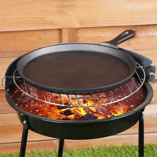 Wszechstronne zastosowanie w domu i na zewnątrz