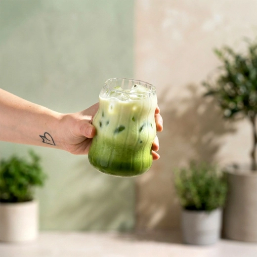 Wytrzymałe szkło borokrzemowe