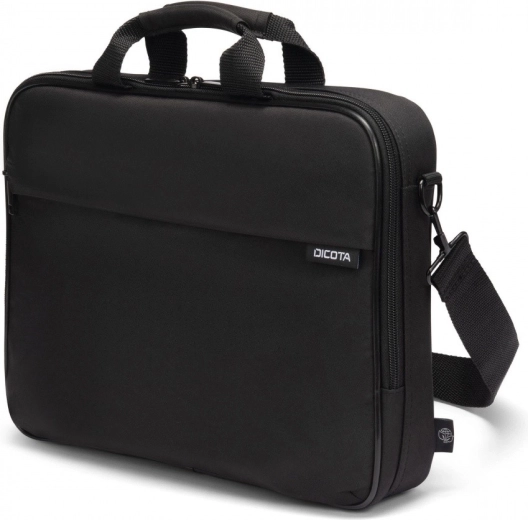 DICOTA Top Traveller ONE 13–14.1'' Torba na laptop