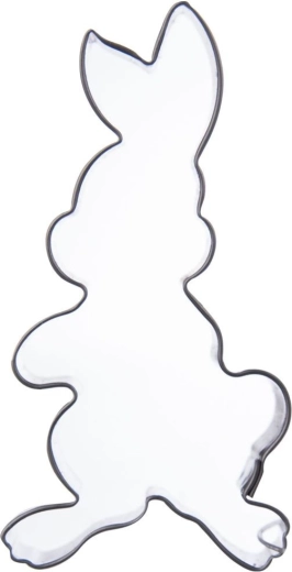 Łatwa pielęgnacja i wytrzymała stal nierdzewna