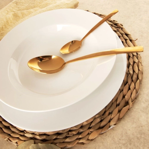 Łatwa pielęgnacja i codzienny komfort