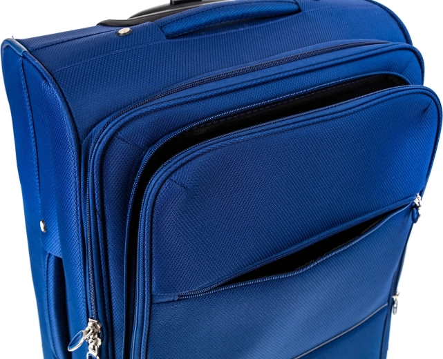 Przemyślana organizacja przestrzeni